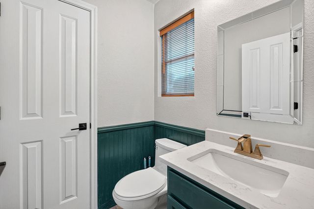1703 Mimosa LN, Leander, TX 78641