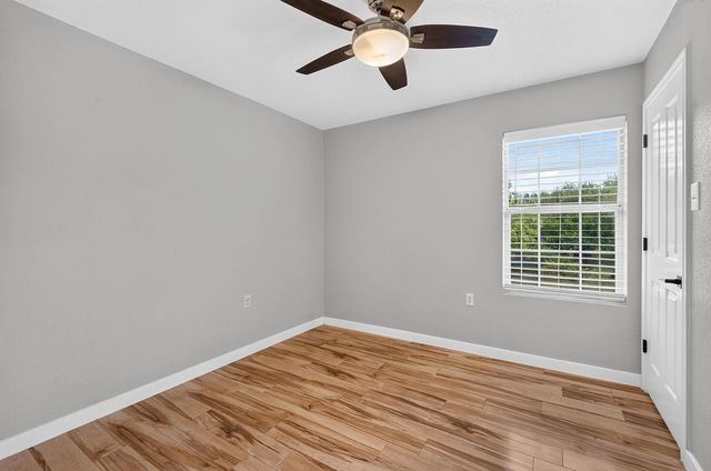 1703 Mimosa LN, Leander, TX 78641