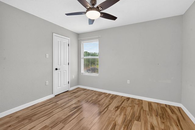 1703 Mimosa LN, Leander, TX 78641
