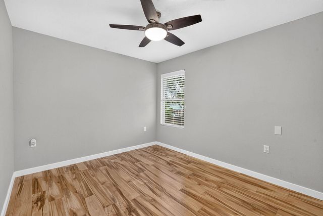 1703 Mimosa LN, Leander, TX 78641