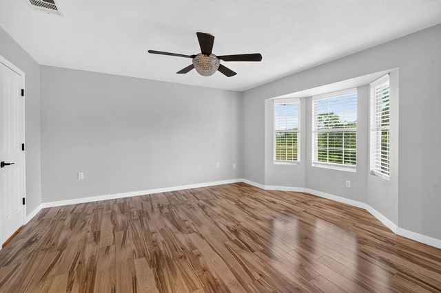 1703 Mimosa LN, Leander, TX 78641