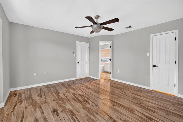 1703 Mimosa LN, Leander, TX 78641