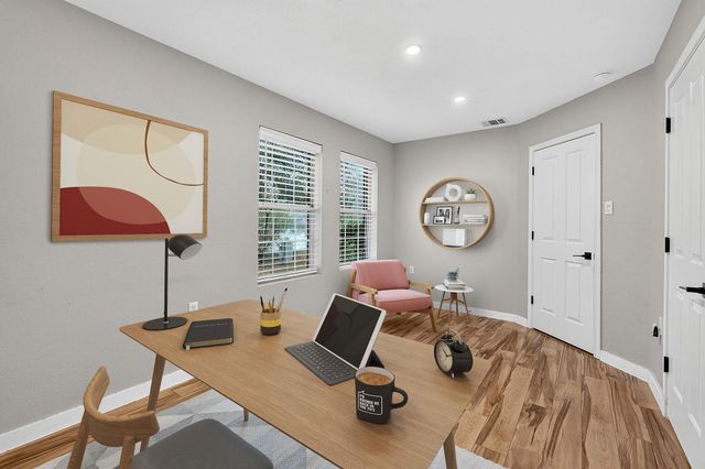 1703 Mimosa LN, Leander, TX 78641