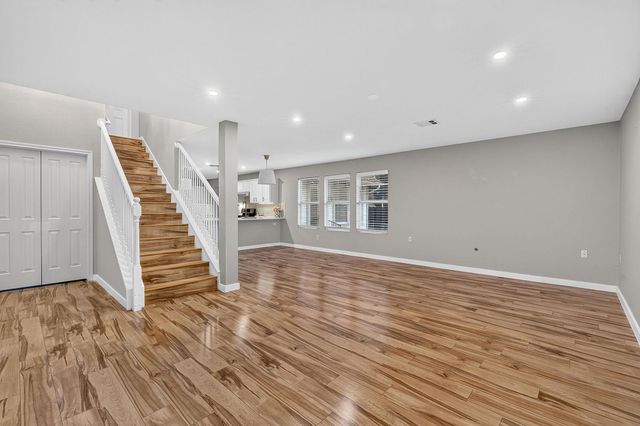 1703 Mimosa LN, Leander, TX 78641
