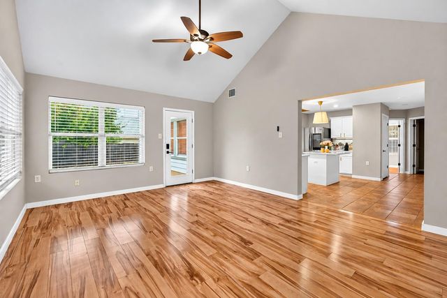 1703 Mimosa LN, Leander, TX 78641