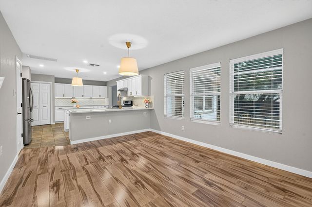 1703 Mimosa LN, Leander, TX 78641