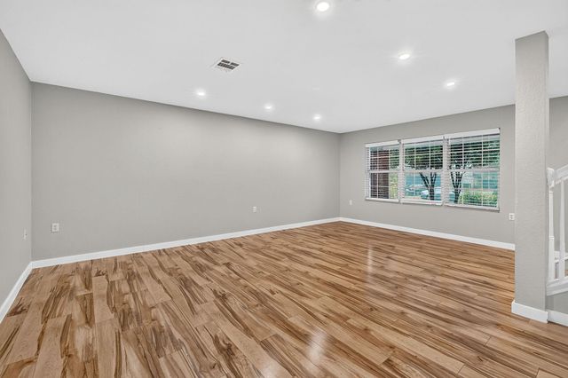 1703 Mimosa LN, Leander, TX 78641