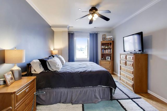 4950 N WESTERN Avenue 2C, Chicago, IL 60625