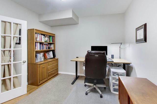 4950 N WESTERN Avenue 2C, Chicago, IL 60625