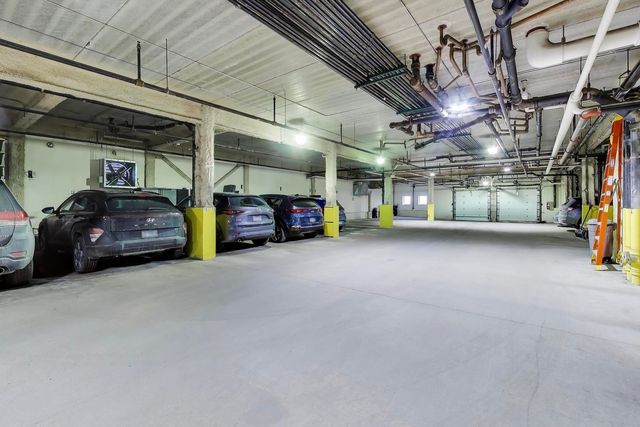 4950 N WESTERN Avenue 2C, Chicago, IL 60625