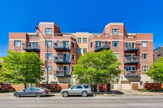 4950 N WESTERN Avenue 2C, Chicago, IL 60625