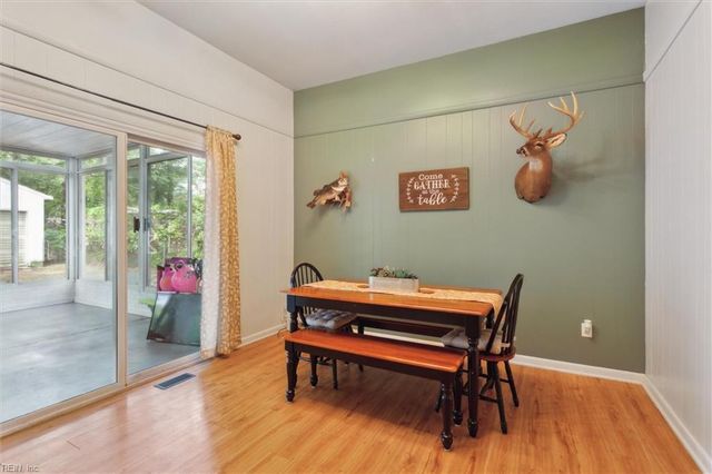 1815 Meadowview DR, Yorktown, VA 23693
