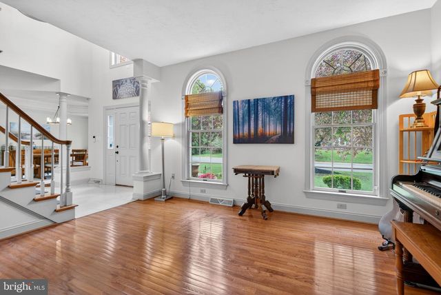 209 HEATHERSTONE WAY, Lancaster, PA 17601