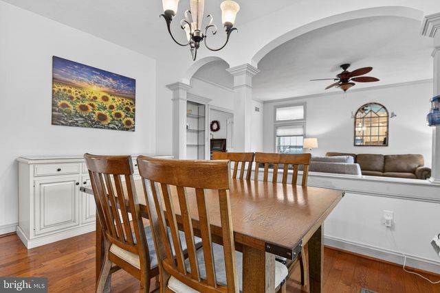 209 HEATHERSTONE WAY, Lancaster, PA 17601