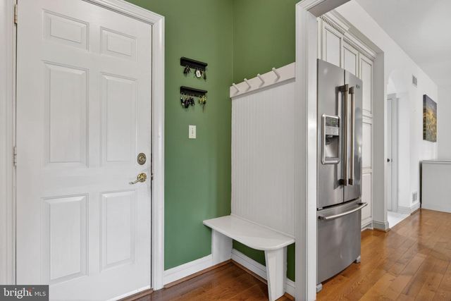 209 HEATHERSTONE WAY, Lancaster, PA 17601