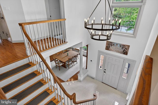 209 HEATHERSTONE WAY, Lancaster, PA 17601