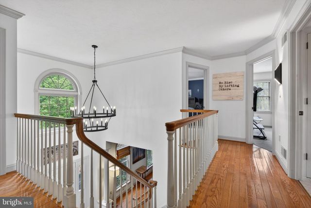 209 HEATHERSTONE WAY, Lancaster, PA 17601