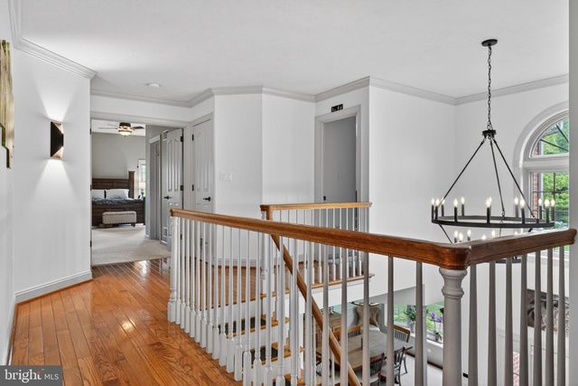 209 HEATHERSTONE WAY, Lancaster, PA 17601