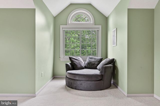 209 HEATHERSTONE WAY, Lancaster, PA 17601