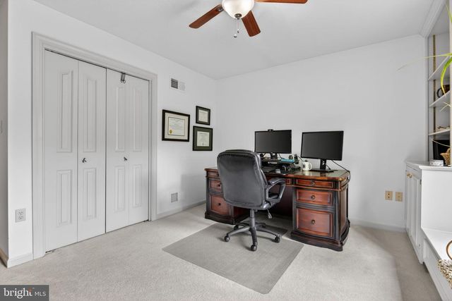 209 HEATHERSTONE WAY, Lancaster, PA 17601