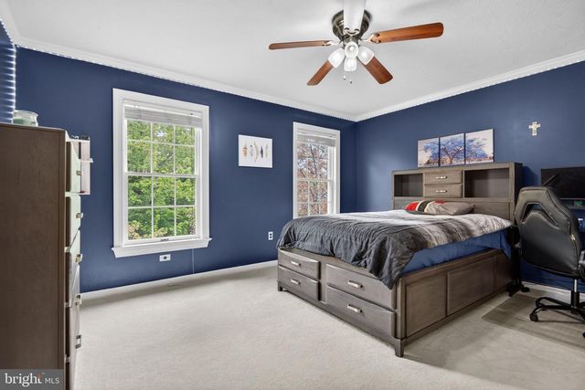 209 HEATHERSTONE WAY, Lancaster, PA 17601