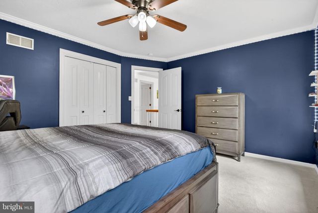 209 HEATHERSTONE WAY, Lancaster, PA 17601
