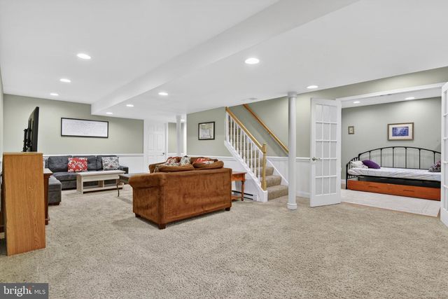209 HEATHERSTONE WAY, Lancaster, PA 17601