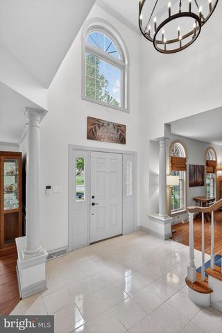 209 HEATHERSTONE WAY, Lancaster, PA 17601