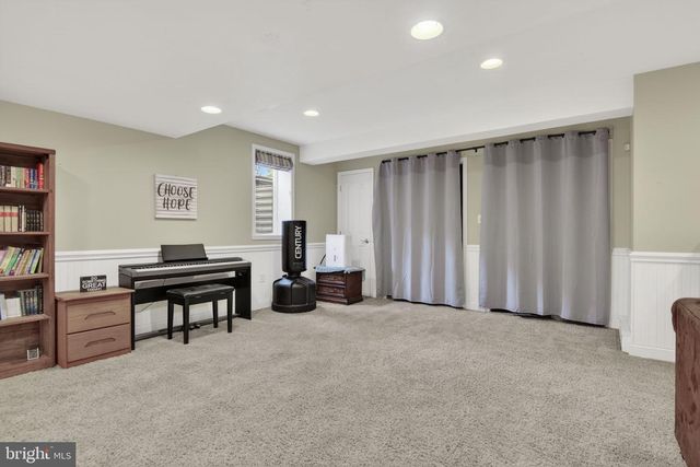 209 HEATHERSTONE WAY, Lancaster, PA 17601