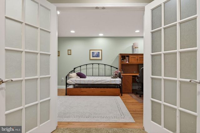 209 HEATHERSTONE WAY, Lancaster, PA 17601