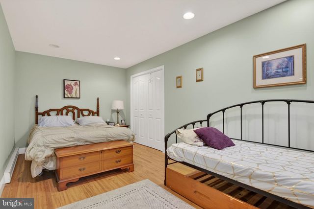 209 HEATHERSTONE WAY, Lancaster, PA 17601