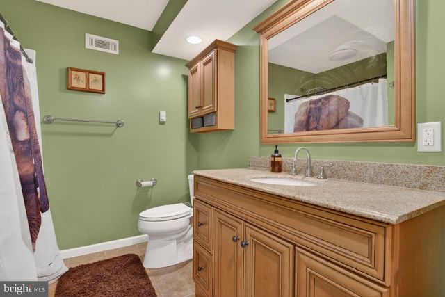 209 HEATHERSTONE WAY, Lancaster, PA 17601