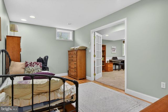 209 HEATHERSTONE WAY, Lancaster, PA 17601