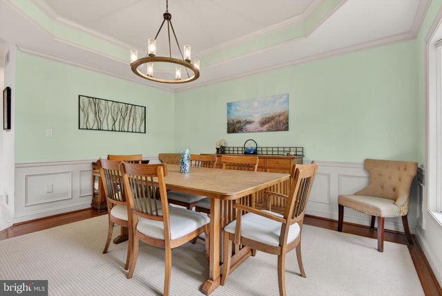 209 HEATHERSTONE WAY, Lancaster, PA 17601