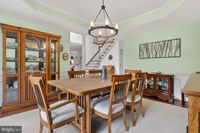 209 HEATHERSTONE WAY, Lancaster, PA 17601