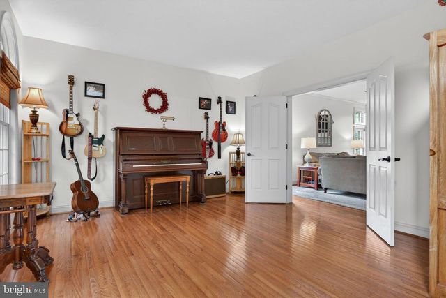 209 HEATHERSTONE WAY, Lancaster, PA 17601