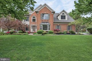 209 HEATHERSTONE WAY, Lancaster, PA 17601