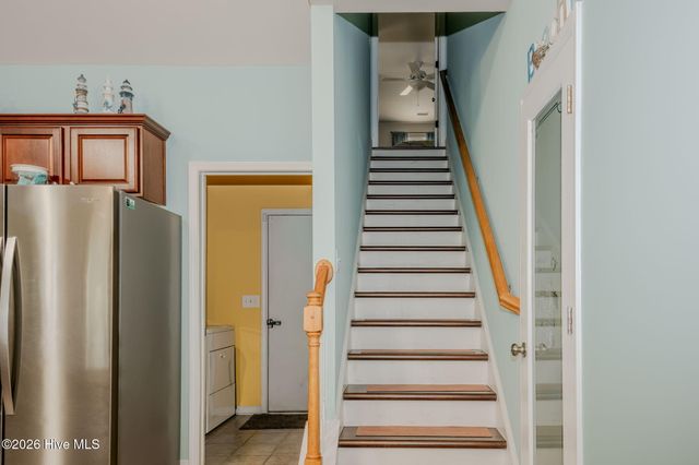 507 Slippery Rock Way, Calabash, NC 28467