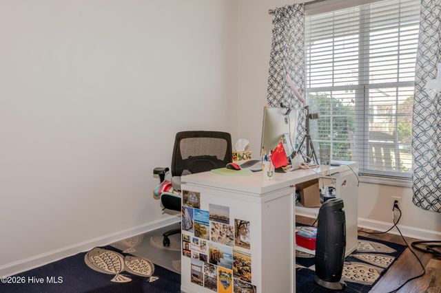 507 Slippery Rock Way, Calabash, NC 28467