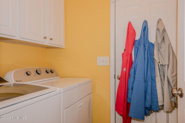 507 Slippery Rock Way, Calabash, NC 28467