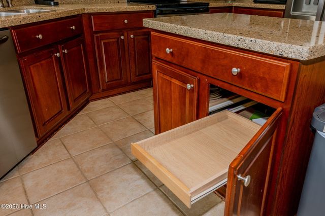 507 Slippery Rock Way, Calabash, NC 28467