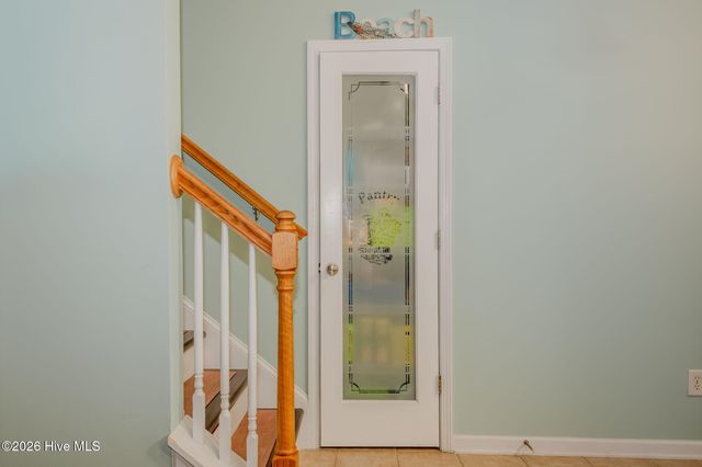 507 Slippery Rock Way, Calabash, NC 28467