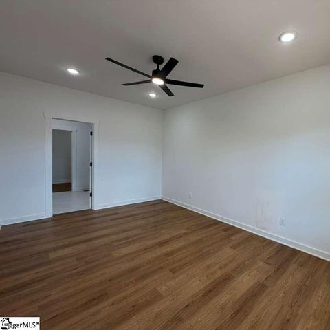 109 Miami Avenue, Greenville, SC 29673