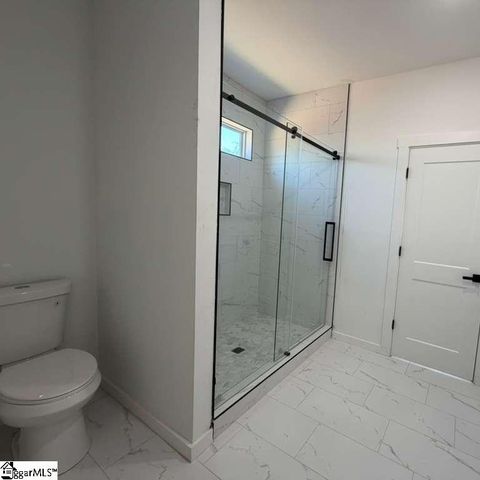 109 Miami Avenue, Greenville, SC 29673