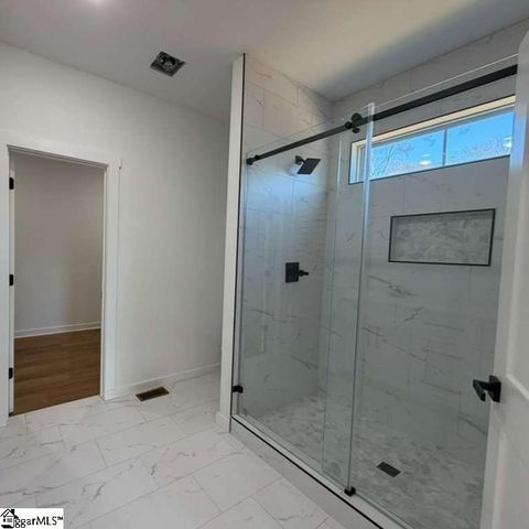 109 Miami Avenue, Greenville, SC 29673