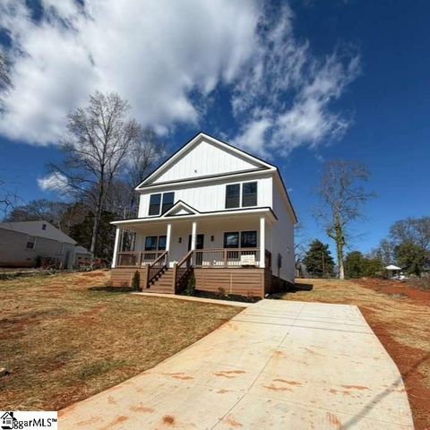 109 Miami Avenue, Greenville, SC 29673