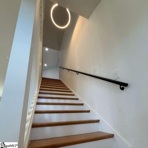 109 Miami Avenue, Greenville, SC 29673