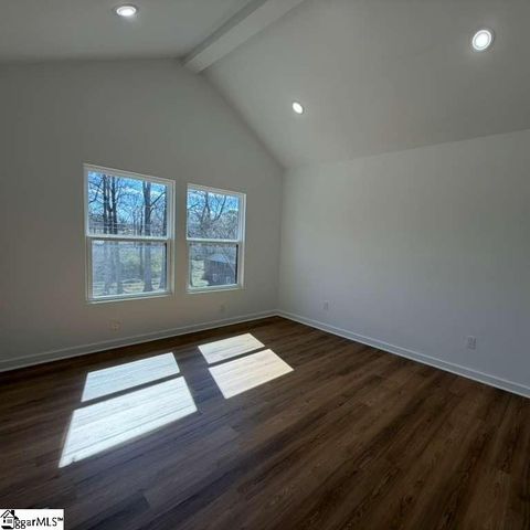 109 Miami Avenue, Greenville, SC 29673