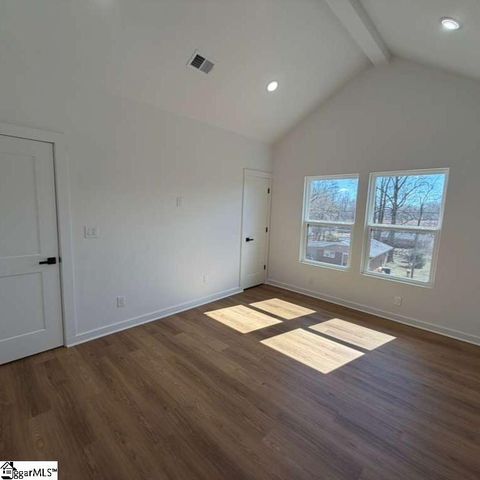 109 Miami Avenue, Greenville, SC 29673