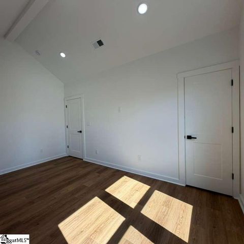 109 Miami Avenue, Greenville, SC 29673